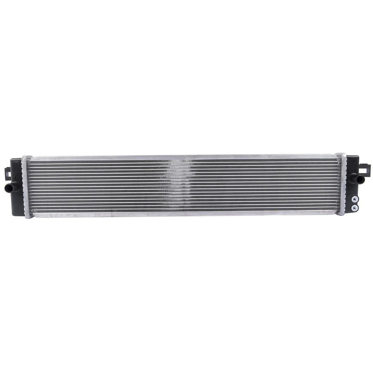 Koomaha For Toyota 2019-2021 RAV4 Hybrid 2021 Venza Hybrid 2.5L Inverter Cooler G9010-42030