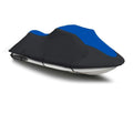 /  -, 600  Jet Ski  Cover Compatible for Yamaha WaveRunner  1300R 2003 2004 2005 2006 2007 2008 2 Seater