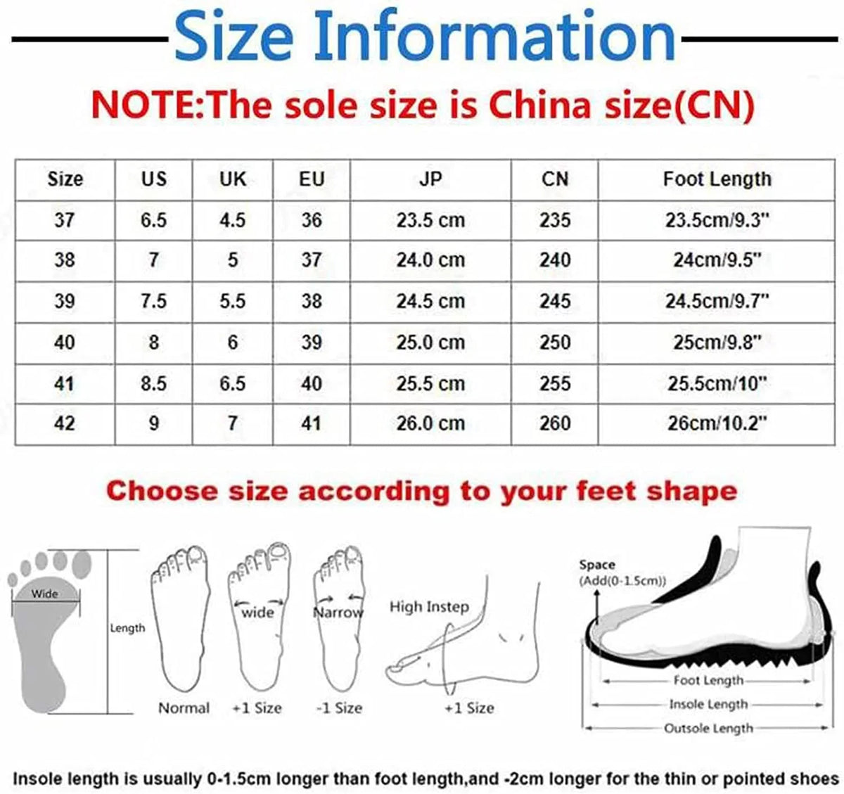 Women's Four Seasons Solid Color Non Slip Flat Round Toe Breathable Hook Loop Mesh Shoes Women Wedges