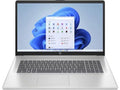 17-CN300 17.3"  (1920 x 1080)  Laptop 2023 New ~ Intel i7-1355U 10-Core ~ Intel Iris Xe Graphics ~ Wi-Fi 6~16GB DDR4 2TB  ~ Win10 Pro  32GB