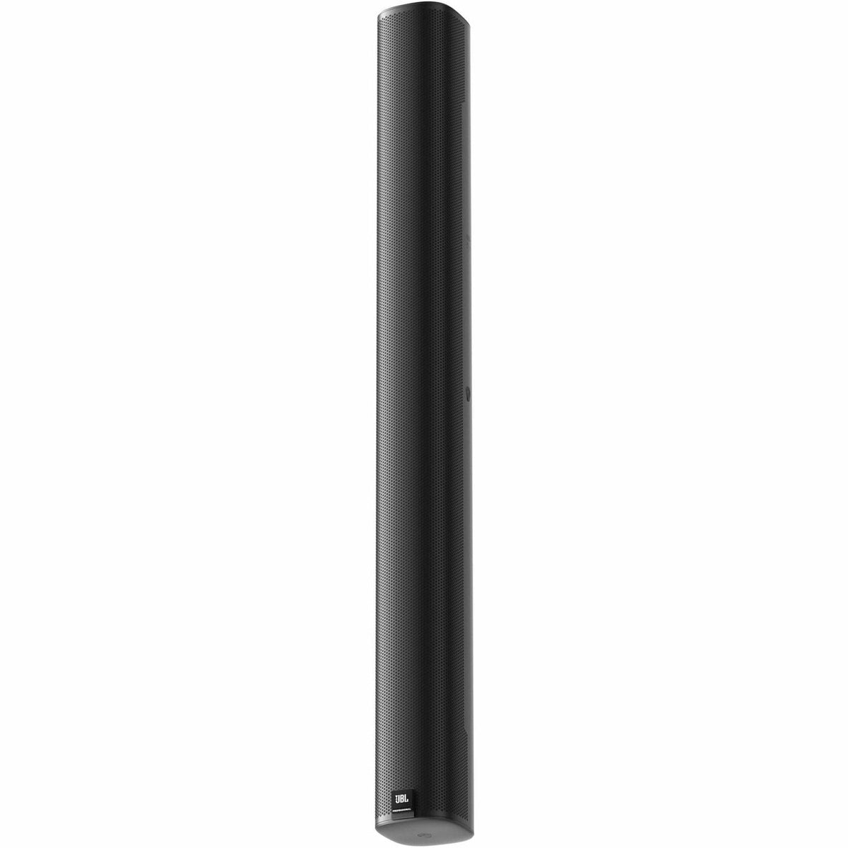 Harman Professional Solutions -COL800- 32 in.  Column Speaker