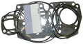 New Top End Gasket Kit Compatible With Sea-Doo     800cc 1995 1996 1997 1998 1999 00762401