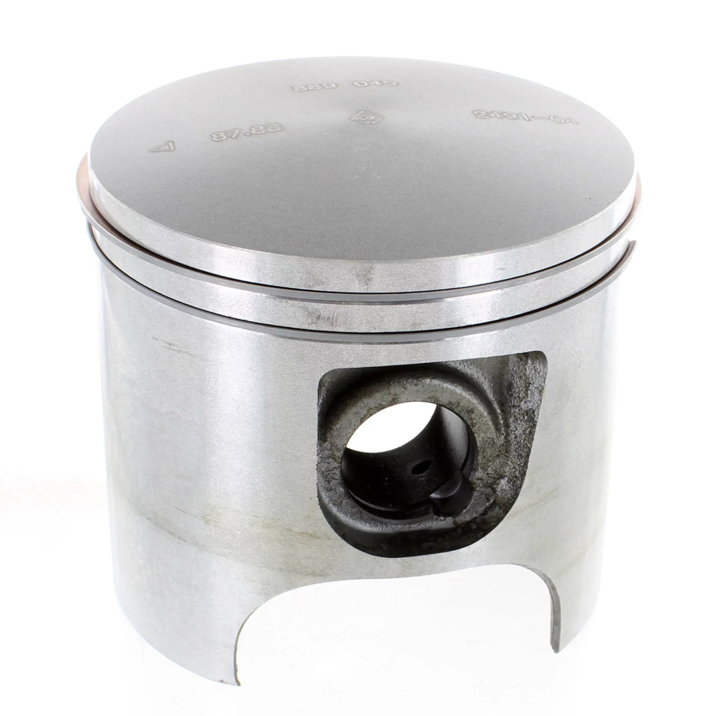 Sea-Doo New  Piston Assembly 420889045