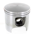 Sea-Doo New  Piston Assembly 420889045