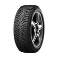 Nexen Winguard Winspike 3 215/60R17XL 100T  (2 Tires)