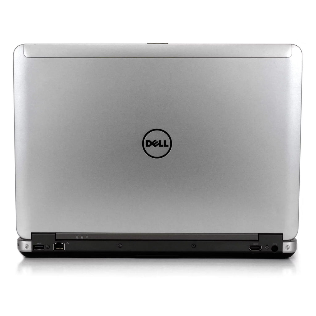 Dell  Latitude E6440 Laptop Computer, 2.60 GHz Intel i5 Dual Core Gen 4, 16GB DDR3 , 512GB  Hard Drive, Windows 10 Professional 64 Bit, 14" Screen