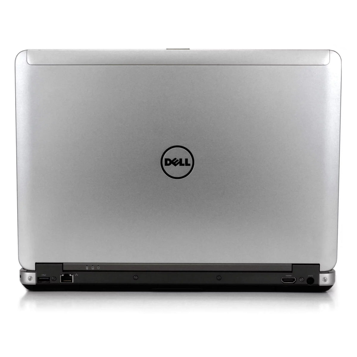 Dell  Latitude E6440 Laptop Computer, 2.60 GHz Intel i5 Dual Core Gen 4, 16GB DDR3 , 512GB  Hard Drive, Windows 10 Professional 64 Bit, 14" Screen