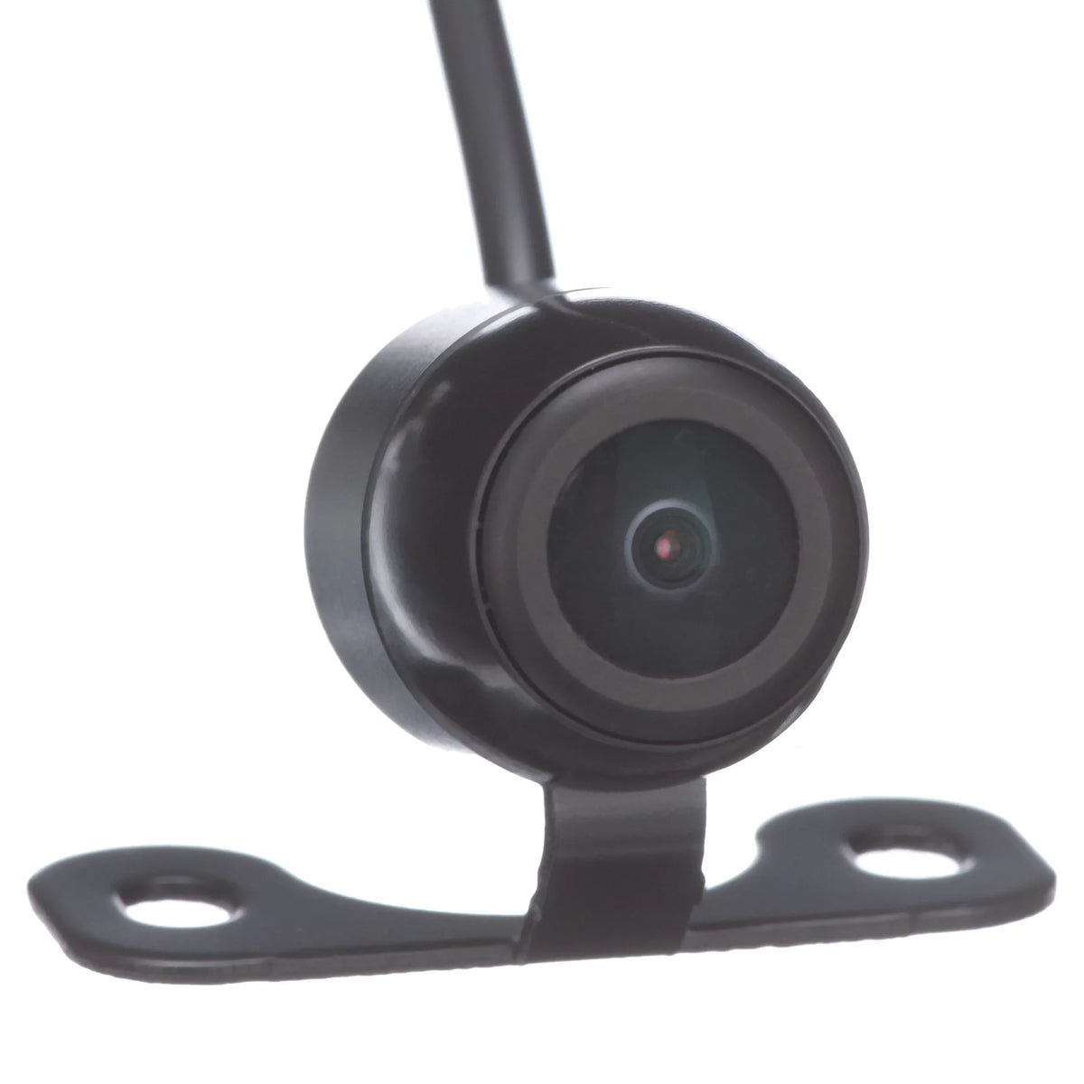 VTB16TJ Reverse Camera with Trajectory Parking Lines