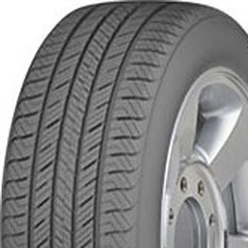 Lancaster -07 H/T All Season 215/60R17 96V Passenger Tire