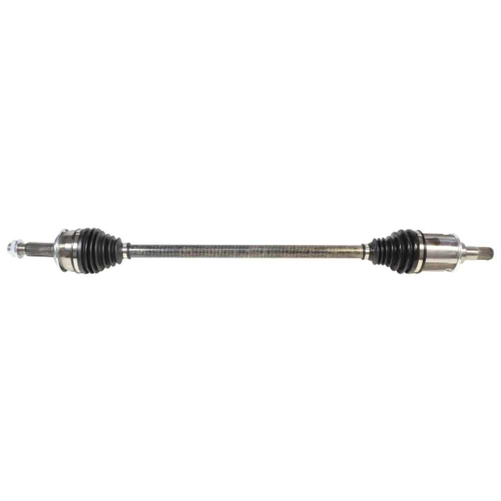 For Toyota Highlander 2020 2021 2022 Rear Right  Axle Shaft - Buyautoparts