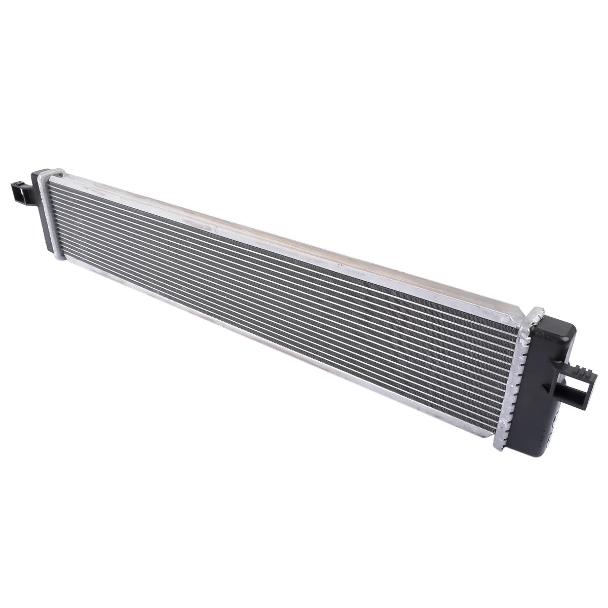 Koomaha For Toyota 2019-2021 RAV4 Hybrid 2021 Venza Hybrid 2.5L Inverter Cooler G9010-42030