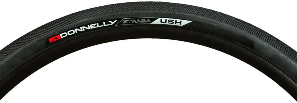 Donnelly Strada  Tire - D10029T