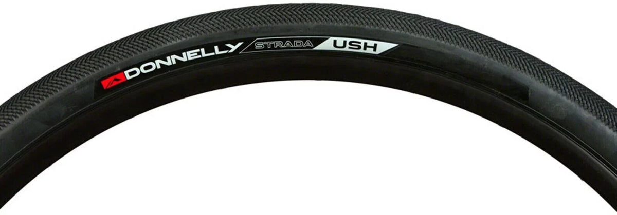 Donnelly Strada  Tire - D10029T