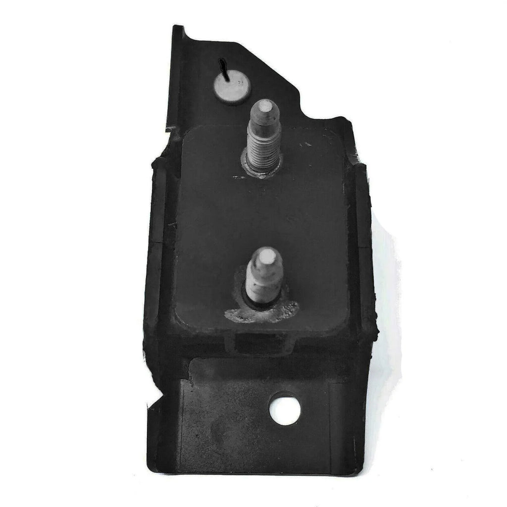 Advance Compatible with Chevrolet  Isuzu 2004-2012 Colorado Canyon I-280 I-290 I-370 2.8L 2.9L 3.5L 3.7L  Engine Motor and Transmission Mount Set 3PCS
