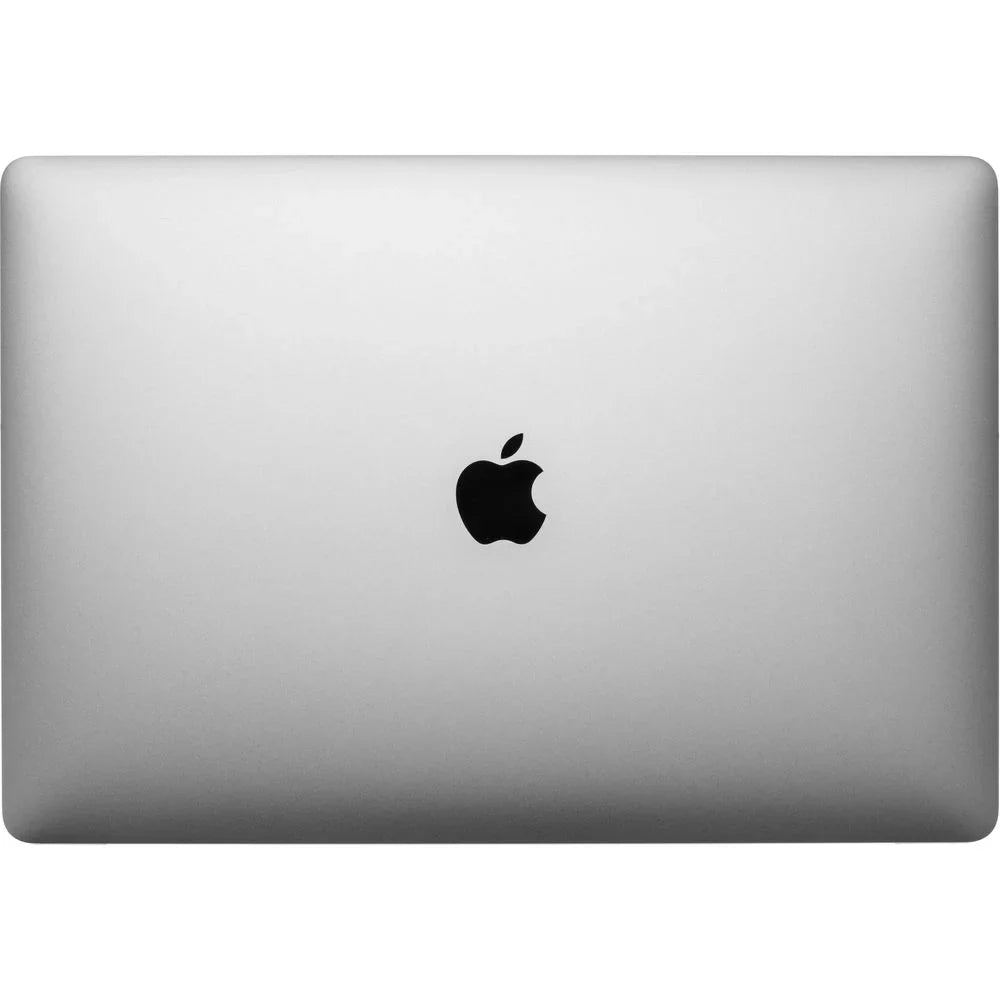 Pre-Owned Apple MacBook Pro 15.4-inch with Touch Bar 2017 MPTR2LL/A, 2.8 GHz Intel Core i7, 16GB , MacOS, 256GB , Space Gray (Fair)