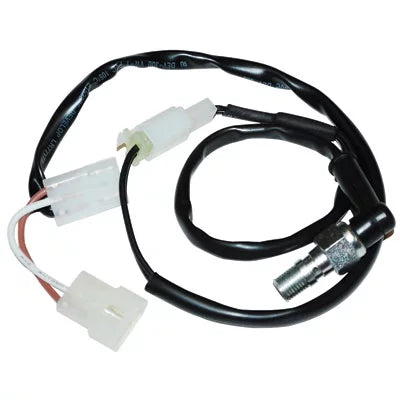 Enduro Engineering Hydraulic Rear Brake Light Switch for  250 -W (E-Start) 2014-2016