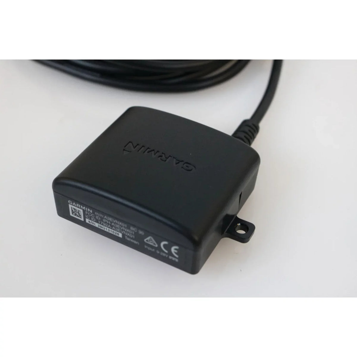 Garmin 010-12242-20 Add-On Camera and Transmitter for  30 Backup Camera