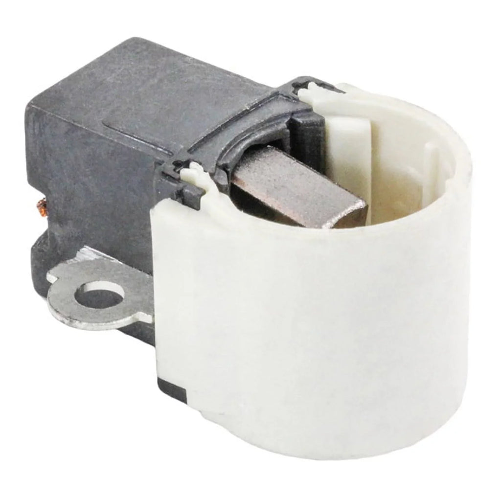New 12V Regulator Kit Compatible With Cat Denso  Mercury Sierra Marine Engine And Various Models 1994 1995 1996 1997 1998 1999 2000 By Part Numbers IN277 1260001770