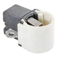 New 12V Regulator Kit Compatible With Cat Denso  Mercury Sierra Marine Engine And Various Models 1994 1995 1996 1997 1998 1999 2000 By Part Numbers IN277 1260001770