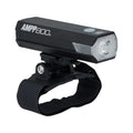 AMPP800