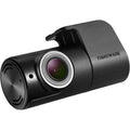 Rear View Camera for Thinkware U1000/X1000 Dash Cams