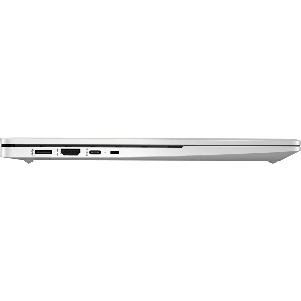 Restored  Pro c640 14" Chromebook, Intel Core i3 i3-10110U, 8GB , 64GB , Chrome , Pike Silver Aluminum (Refurbished)