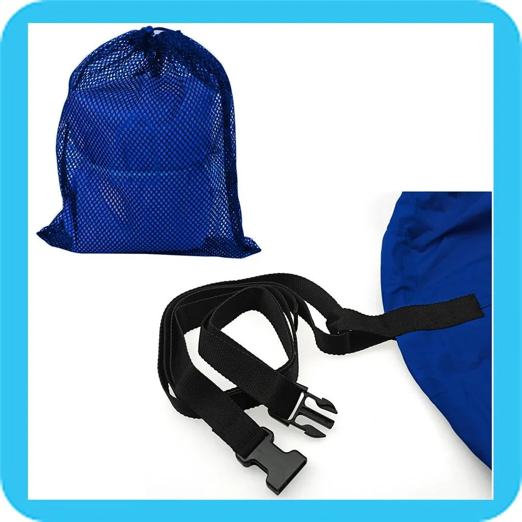 ,     Compatible for    195  2007-2010