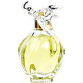 L'   by Nina Ricci -   3.4  * -