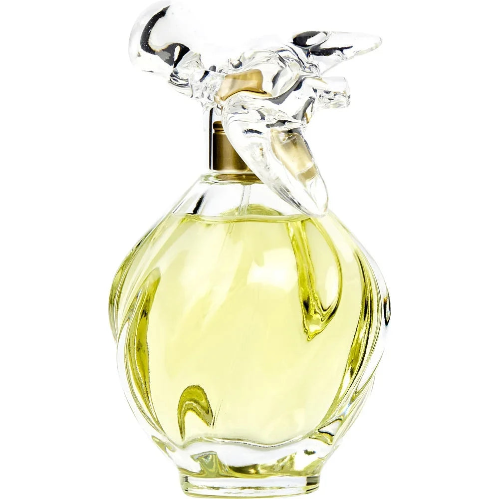 L'   by Nina Ricci -   3.4  * -