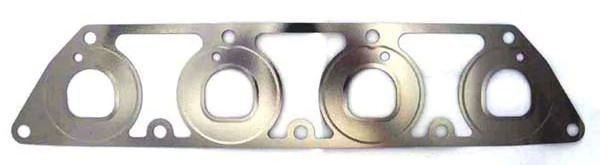 New  Manifold Exhaust Gasket Compatible With Kawasaki Man Ultra Jet    STX12F STX15F 1500 1200 2003 2004 2005 2006 2007 2008 2009 110613713 By Part Number 110613713