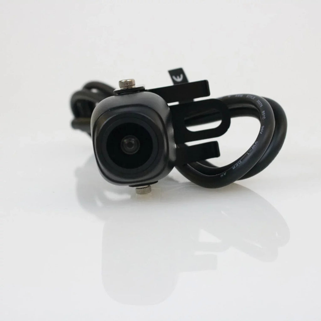 Garmin 010-12242-20 Add-On Camera and Transmitter for  30 Backup Camera