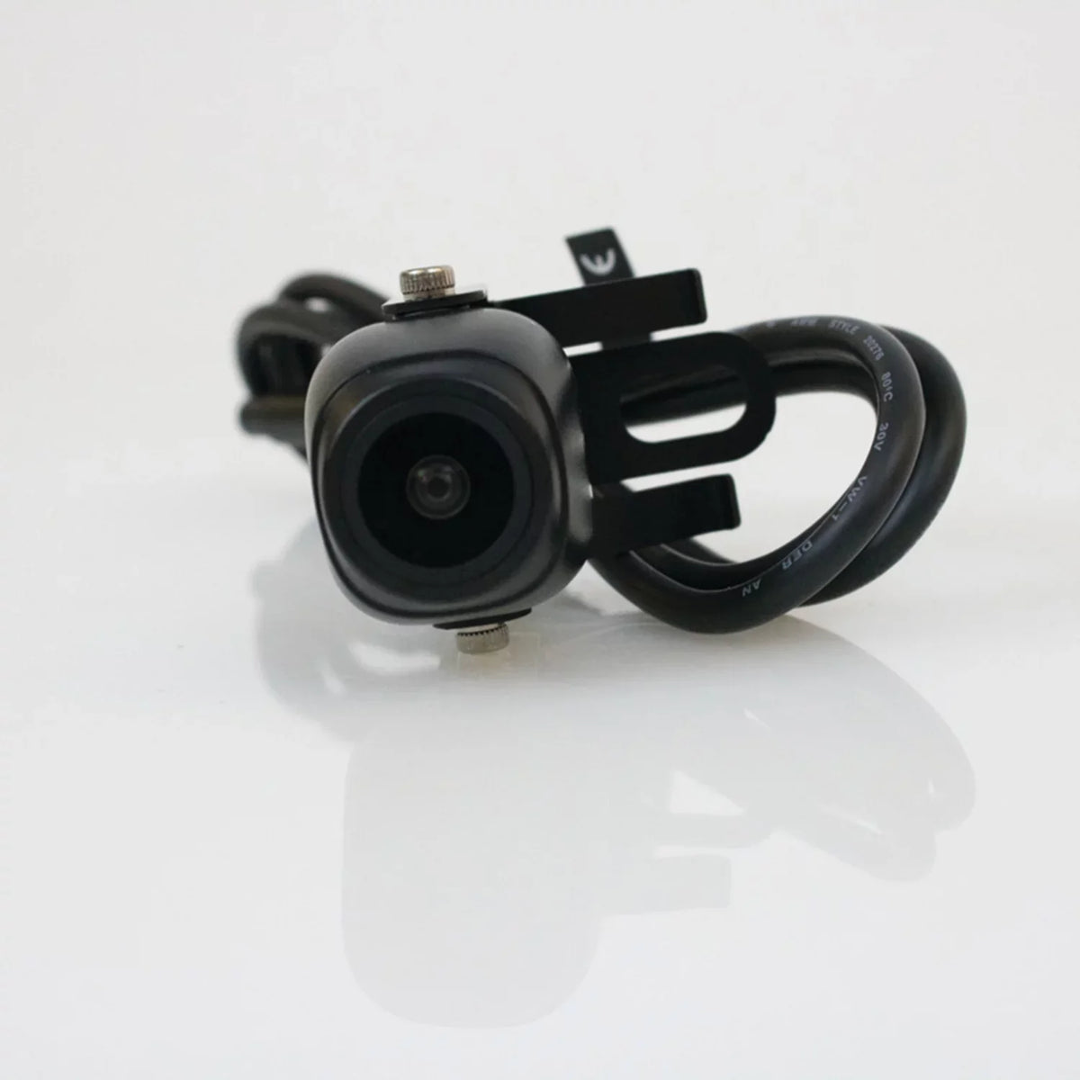 Garmin 010-12242-20 Add-On Camera and Transmitter for  30 Backup Camera