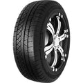 Petlas Explero W671 255/50R19XL B/4PLY  (4 Tires)