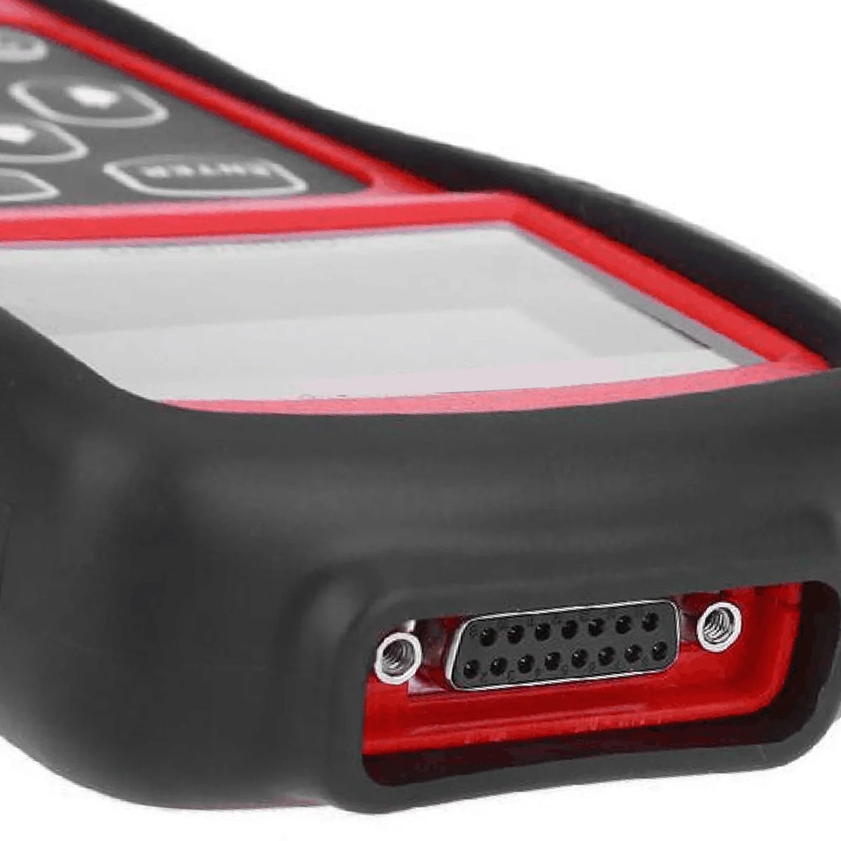Detection Scanner,Decoder Kw808 Cars Code And / Eobd Code And Auto Kw808 Owsoo Kw808 Scanner Eryue Obdii/eobd Owsoo Kw808 Specific Kw808 Specific Codes