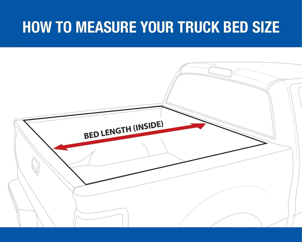 '-BC3D1015 Tri-Fold Pickup Tonneau Cover Fits 2009-2016 Dodge Ram 1500 5.8 feet (69.6 inch) Trifold Truck Cargo Bed Tonno Cover ( For Stepside) 2010 2011 2012 2013 2014 2015