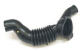 Washer Machine Tub To Pump Tube Bellows Shipped With WM2677HWM, WM2688HNM