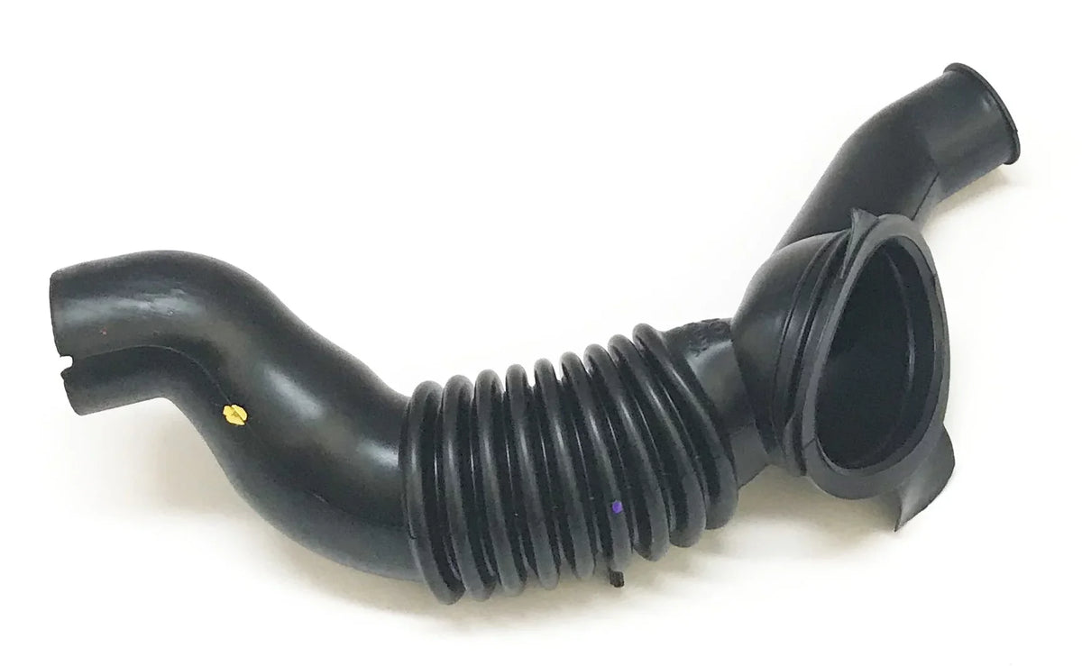 Washer Machine Tub To Pump Tube Bellows Shipped With WM2677HWM, WM2688HNM
