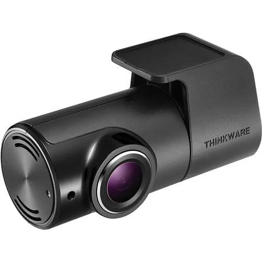 Rear View Camera for Thinkware U1000/X1000 Dash Cams
