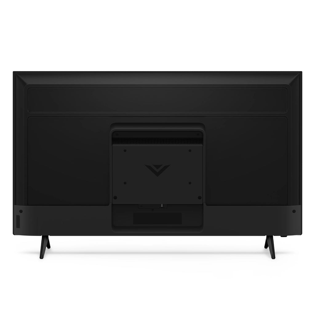 Restored  40" Class D-Series   Smart   2023 (Online Only) D40fM-K09 (Refurbished)