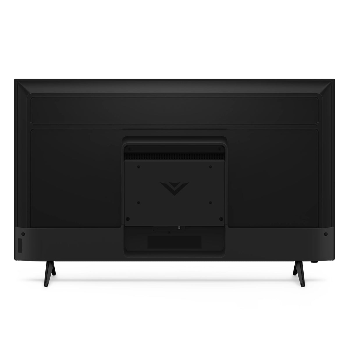 Restored  40" Class D-Series   Smart   2023 (Online Only) D40fM-K09 (Refurbished)