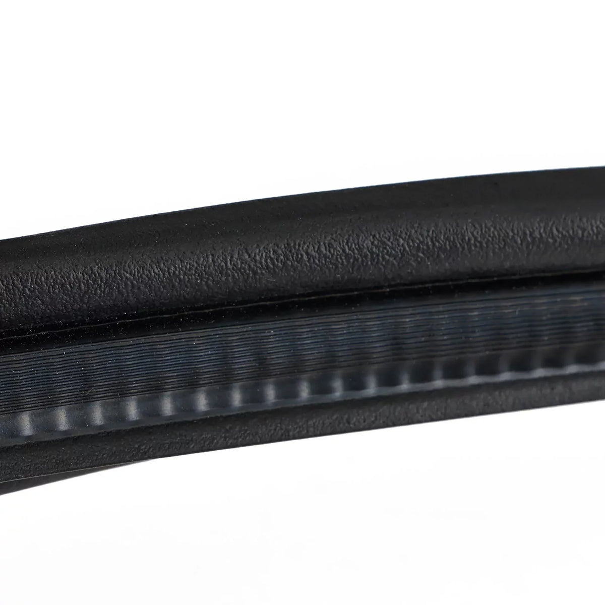 Rear Trunk Lid Weatherstrip Rubber Seal 64461-06060 For Toyota Camry 2007-2011
