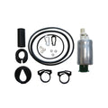 For Chevy Vega Camaro Celebrity Citation Pontiac Astre Sunbird New Fuel Pump - Buyautoparts Fits select: 1985-1989  F150, 1985-1989  F250