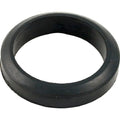 Zodiac Jandy/Teledyne Laars Gasket, Laars ////-E2 Flange, 2-1/8" , 2-3/4"  Part # S0078000