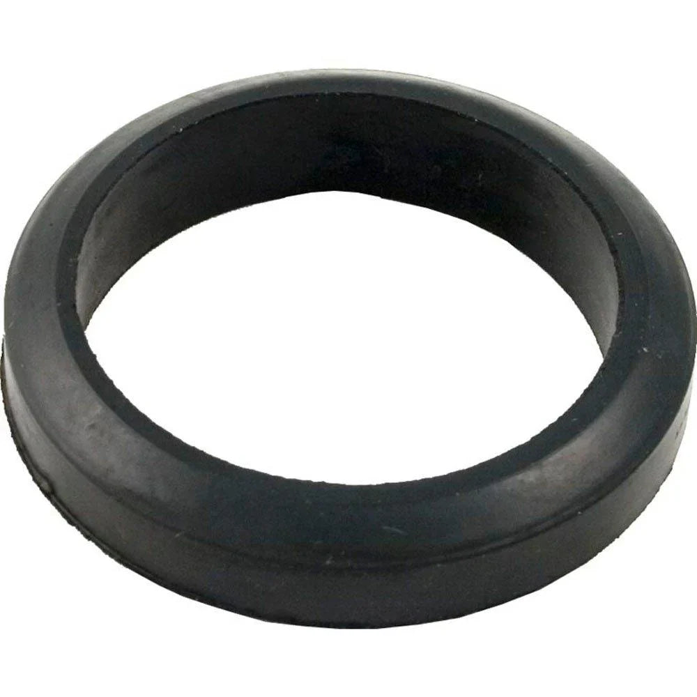 Zodiac Jandy/Teledyne Laars Gasket, Laars ////-E2 Flange, 2-1/8" , 2-3/4"  Part # S0078000
