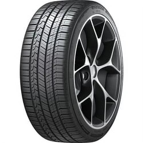 Hankook Ventus S1  H125 235/55ZR17 99W  All Season Tire