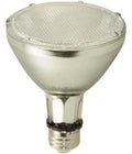 Replacement for   MCP70PAR30PAR30LN/U/830/ Replacement Part