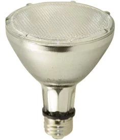 Replacement for   MCP70PAR30PAR30LN/U/830/ Replacement Part