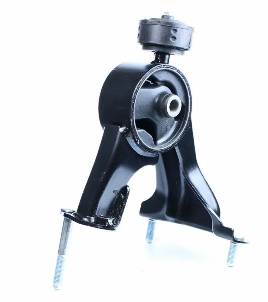 Advance Compatible with Toyota Corolla 1.8L Sedan for Auto  2014-2019 Rear Engine and Trans Mount Set 2PCS A42026 A62027 2014 2015 2016 2017 2018 2019