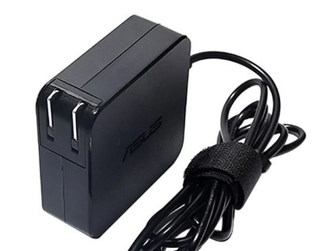 Power Adapter Charger Compatible with -AC1900 for -AC1900 T-Mobile Personal WiFi CellSpot Router