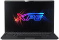 EXCaliberPC 2021  Xenia 14 Gaming Laptop (i5-1135G7, 64GB , 512GB NVMe , Intel Iris Xe, 14" , Windows 10) XENIA14I5G11GXELX-